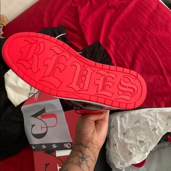 Koolkiy - Picture 8 of 9